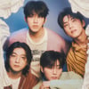 잘 생겼다 데이식스!