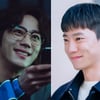 이준영, '약한영웅 Class 2'→'24시 헬스클럽' 특급 상승세