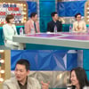 송일국 "중1 된 대한·민국·만세, 사춘기..판사 아내 말만 잘 들어"[라스]