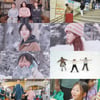 정웅인 세 딸, 韓 수리 크루즈→해린 닮은꼴 '폭풍 성장'[내생활]