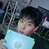 몬스타엑스 주헌, '데뷔스 플랜' MC 활약.."아이딧 탄생 함께해 영광"