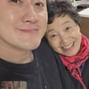 심진화, 어버이날 맞이 ♥김원효 효도에 감동 "우리 남편 만세"