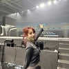우주소녀 연정, 스타쉽 차기 그룹 '아이딧' 공신..완벽 트레이닝