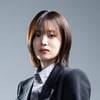 '과학고→카이스트' 윤소희, '데블스 플랜' 도전장..관심 집중
