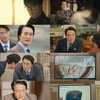 최병모, 끝도 없이 이어지는 '독수리술도가 방해 공작소' 정상 영업 중