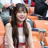 [포토] 이주은 '자체발광 미소'