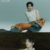 DKZ 재찬, DEEP..깊어진 눈빛