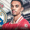 'EPL+챔스 제패' 월클 맹활약→"꺼져라" 비난 세례, 그런데 또 팬 분노할 소식 터졌다... "역대 최고 대회 불참"