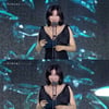 '둘째 임신' 이하늬, 백상 시상자 등장 "무거운 몸으로 촬영 중"