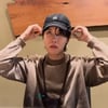 BTS 제이홉, 도쿄서 추성훈에 몰카..제작진으로 위장 "서프라이즈 성공"[추성훈]