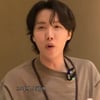 제이홉 "30대 이후 눈물 말라, 웃는 쪽 선호..직설적으로 말 못해 지인들 답답함 토로"[추성훈][종합]