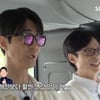 차승원 "유재석과 수시로 연락, 유해진보다 훨씬 더"[틈만나면][별별TV]