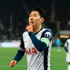 [오피셜] 토트넘 전례 없던 '초대형 혜택' 받았다! 유로파 결승 더 수월해진다... EPL 경기 일정 '전격 변경'