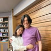 '60억 평창댁' 이효리♥이상순, 결혼 13년차 부부의 달콤 스킨십