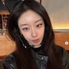 "오 마이 갓"..지연, 황재균과 이혼 후 美 여행 중 행복한 비명