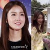이시영, 이혼 후 '나는 솔로' 출연? 이름=옥순 "너희 미쳤냐고"