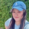 한국 떠난 이국주 "나랑 일하면 살찐다는 얘기 듣기 싫어서"