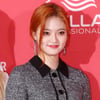 다이아 출신 안솜이, 텐프로 마담설 부인..소속사 "男아이돌 스폰서 NO" [공식]