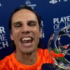 7골 터졌는데 골키퍼가 MVP→인터밀란 좀머'신'! 슈퍼세이브 7개... 바르샤 야말 울렸다