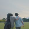 "우리 때 동요는 이렇던데" 잔나비, 현대차 두번째 협업 신곡 '아름다운 꿈' 발매