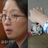 '이혼숙려캠프' 12년간 7번 출산 '본능부부' 아내 "아동학대? 남편과 무혐의 판정"[스타이슈]