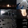 새로운 '라라라'..트리플에스 어셈블25, '깨어' 새 MV 티저 '눈길'