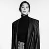 이주빈, '이혼보험' 종영 소감 "'나다운 삶' 생각..소중한 시간"