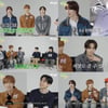 엔싸인(n.SSign) 카즈타·한준·성윤, 개인기→티키타카 입담 [이쪽으로올래2]