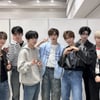 제로베이스원, 美 빌보드 4주 연속 진입