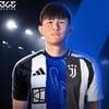 '아 열 받네' 김민재, 뮌헨 홀대에 'UCL 결승진출팀' 가나... 우승 포스터에도 없고 '최초 우승' 정우영도 무시했다