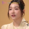 이민영, 전 남편에 맞아 유산→12일만 이혼.."몸도 마음도 아팠던 시절" (솔로라서)