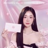 송지우, 25일 타이베이 첫 단독 팬미팅 개최 [공식]