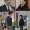 '여왕의 집' 이가령, 함은정 가족·박윤재 사이 이간질..드러낸 욕망
