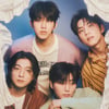 데이식스, 오늘(7일) 봄빛 희망찬가 '메이비 투모로우' 발매
