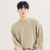 주윤찬 '사계의 봄' 캐스팅..하유준·박지후와 호흡 [공식]