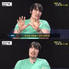 '여대생 폭행 무혐의' 최홍만, 은둔 생활 끝 복귀 선언 "다시 시작하고파" [스타이슈]