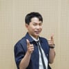 '우리 아기가 태어났어요' 양세형 "미혼이지만 예비 아빠 경험해 보고 싶었다"