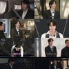 "이 정도일 줄 몰라"..BTS 진, 액션 배우 데뷔하나