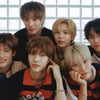 '5월 19일 컴백' 라이즈, 'Inside My Love'로 전하는 담백한 팬사랑