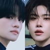 클로즈 유어 아이즈 전민욱X장여준, '쇼! 챔피언' 9대 MC 발탁