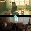 "공감 또 공감"...따마 '그럼에도 불구하고' 호평 속 MV 공개