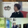 RM이 탐낸 의자 뭐길래..'1400평 대저택' 서장훈도 '겸손모드'[이웃집 백만장자]