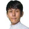 <경정> 어선규, 경정 세 번째 통산 500승 달성