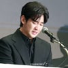 김수현 측, 故김새론 유족 기자회견에 "허위사실 유포 우려" [공식]