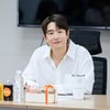 '하트페어링', 남녀 나이 차이 무려 15세..PD "앞으론 '40대' 창환 연령대 없을 것" [인터뷰②]