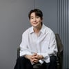 '하트페어링' PD "스핀오프? 결혼하는 커플 나오면 물심양면으로" [인터뷰③]