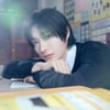 'JYP' 킥플립, 스쿨룩..새 앨범 'Kick Out, Flip Now!' 콘셉트 포토