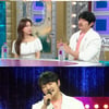 "모든건 내가 감당" KCM, 아내+두딸 향한 고백 터졌다 '눈물'[라스]
