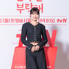 최수영 '압도적인 미모'[★포토]
