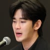 "김수현, 女돌과 성관계 후 미역 냄새.."